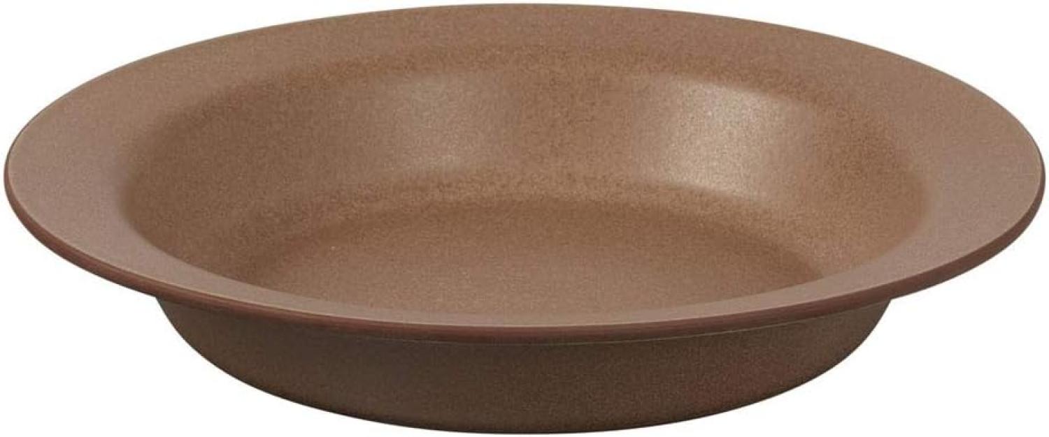 Jamie Oliver Suppenteller Pastateller 556918 Coffee Bild 1