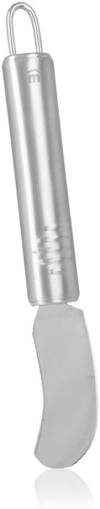 Metaltex 233243 Buttermesser Imperial aus Edelstahl Bild 1