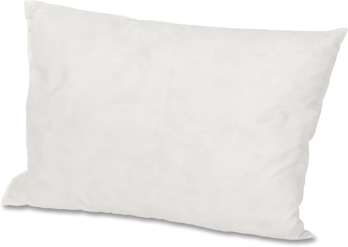 MSS e.K. Klein-/Sofa- und Kuschelkissen 35x50 cm Bild 1