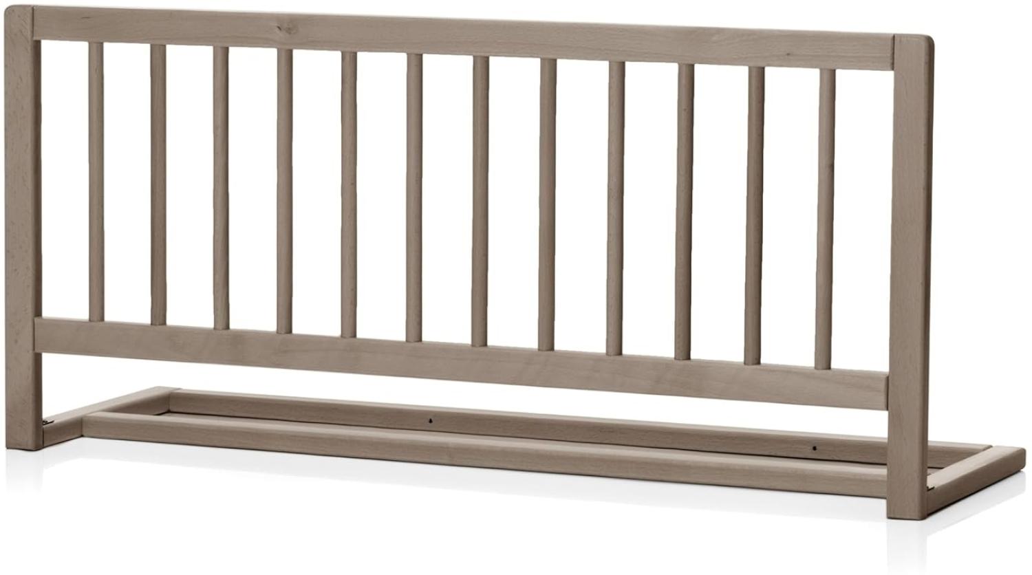 Fillikid Bettgitter Holz Exclusiv Bild 1