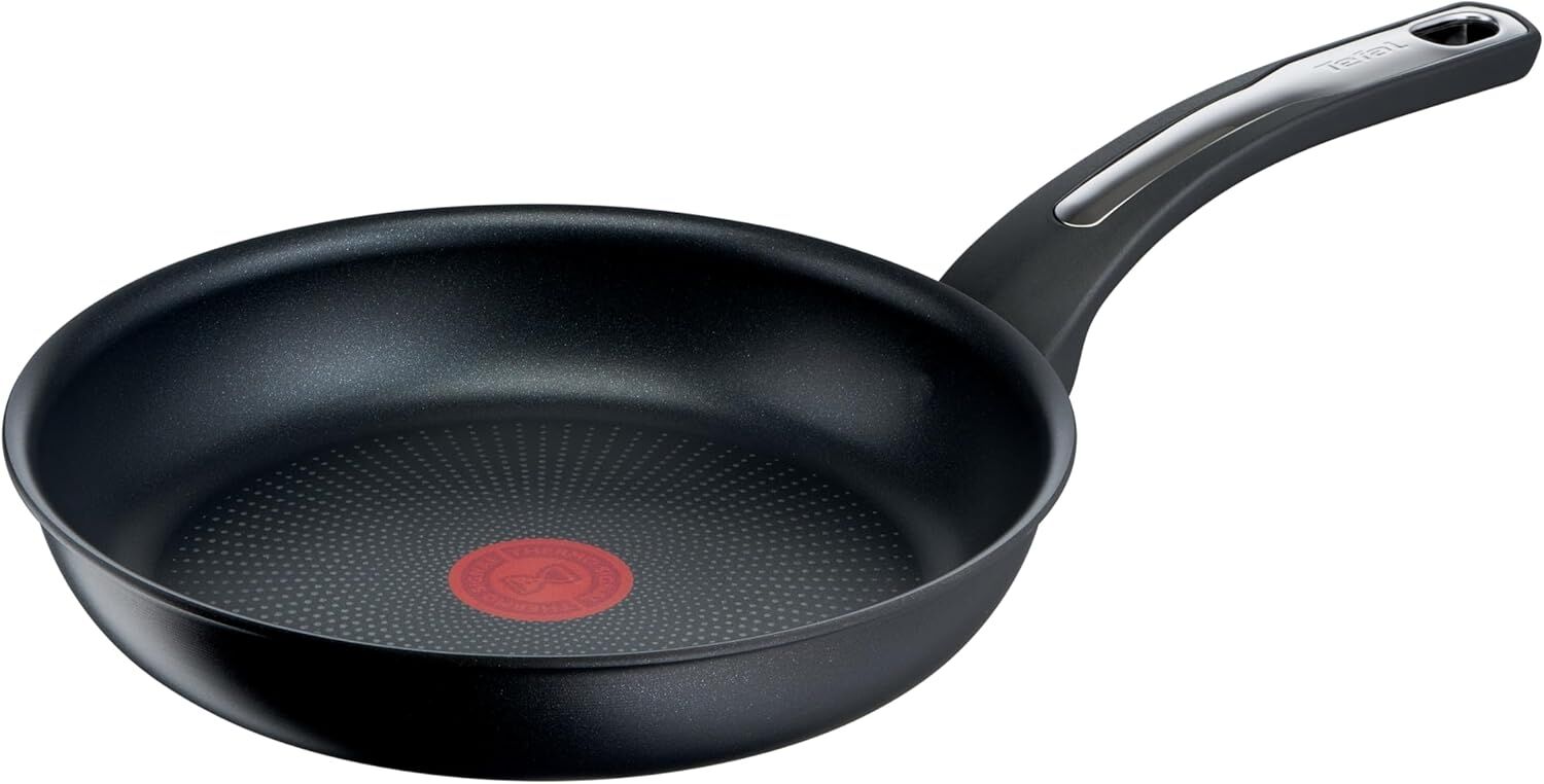 Tefal Bratpfanne Pfanne Bild 1