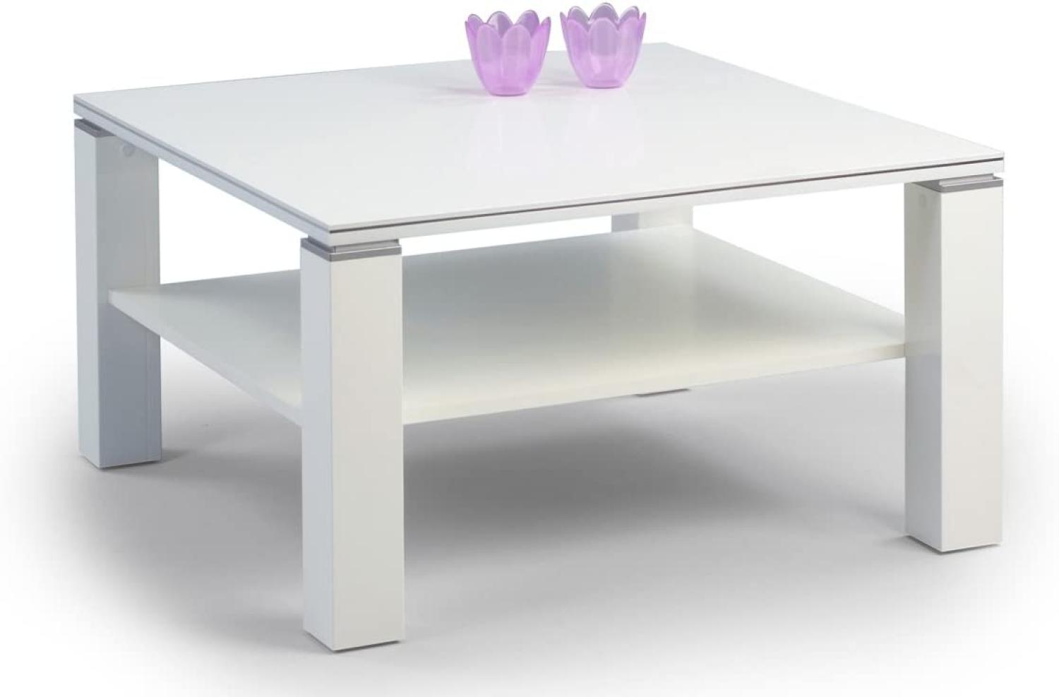 Couchtisch Joris 1 Bild 1