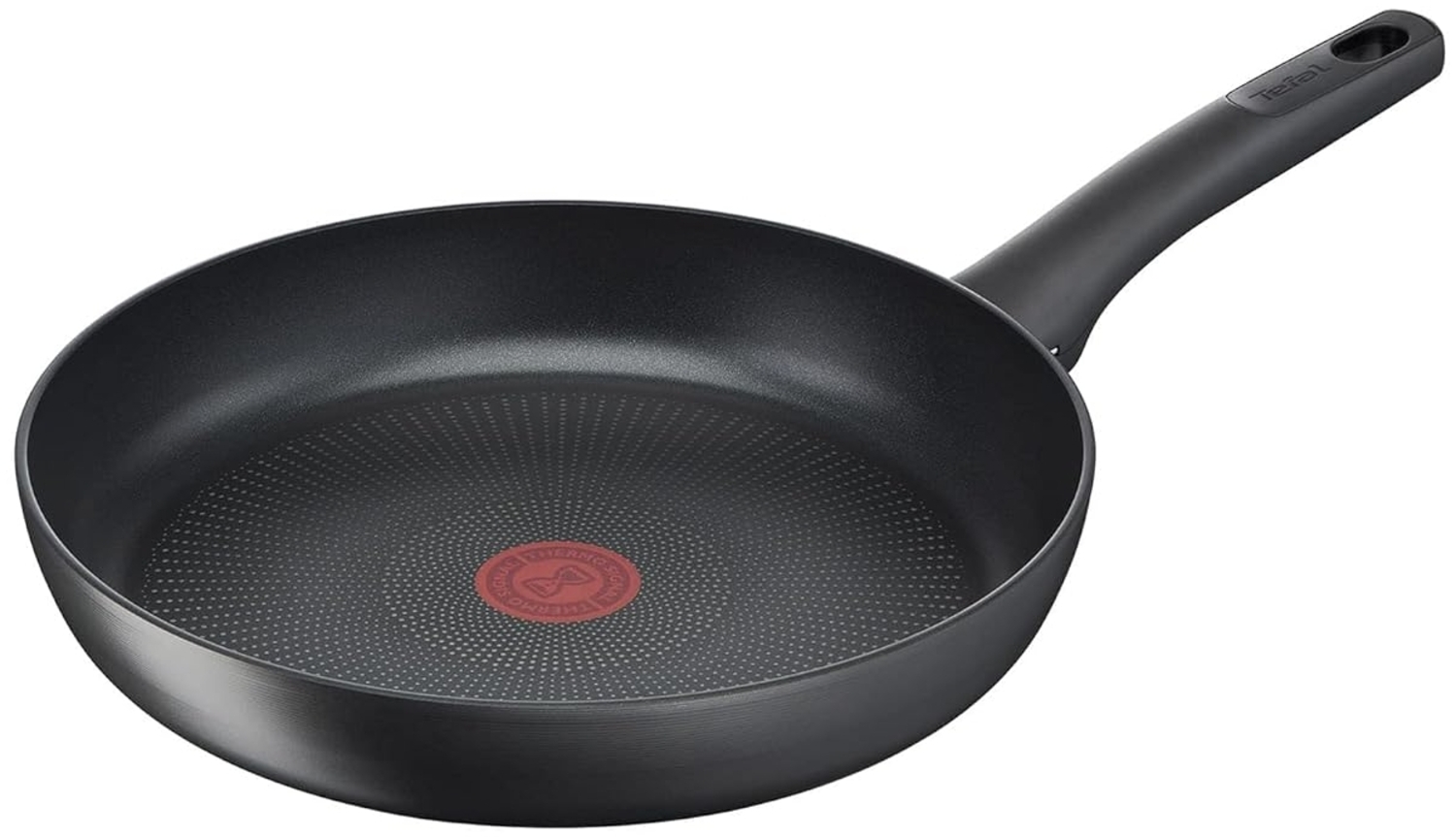 Tefal Ultimate Frypan 26 cm Bild 1