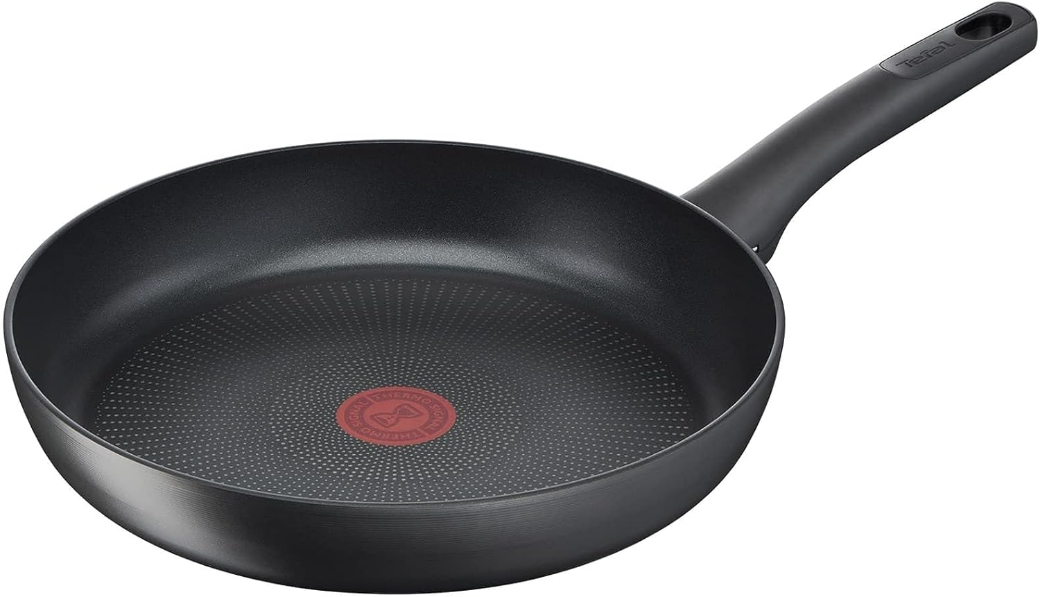 Tefal Ultimate Frypan 26 cm Bild 1