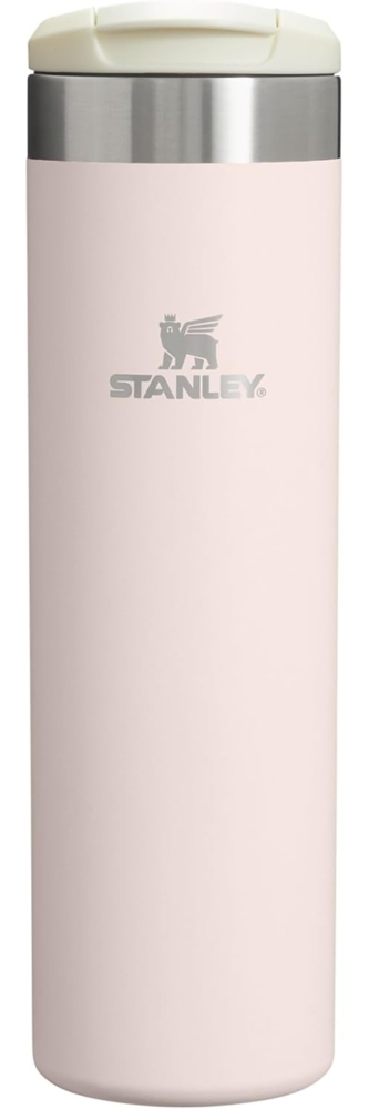 Stanley Stanley Thermobecher Aerolight 0,6 Liter 1010789157 Bild 1