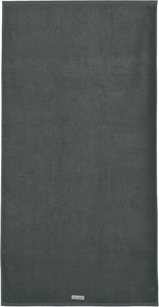 Duschtuch SELECTION (BL 70x140 cm) Bild 1