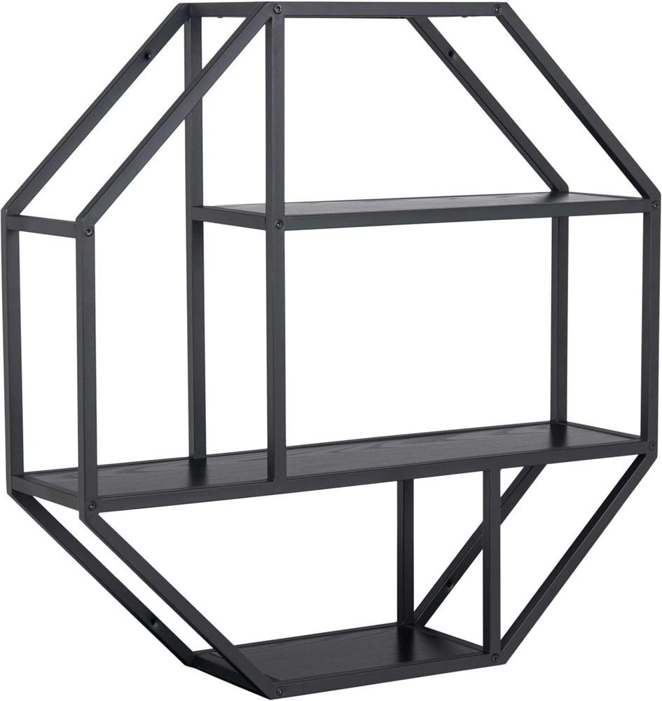 Wandregal SEAFORD Bild 1