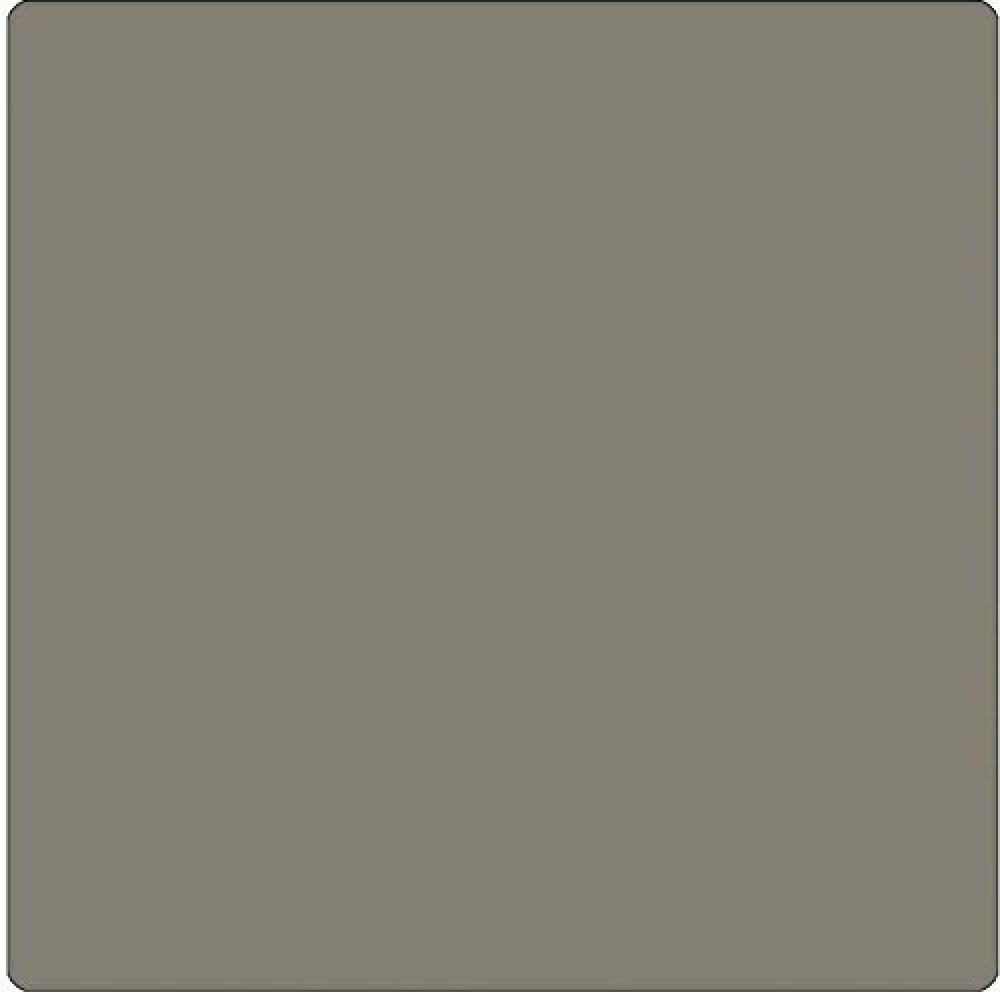 Theraline my7 Schlaf- und Stillkissen 2021 146 Lehmgrau Bild 1