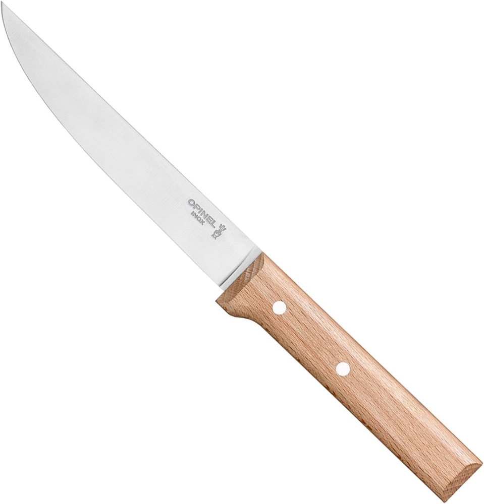 Opinel Parallele No. 120 Fleischmesser 16 cm Bild 1