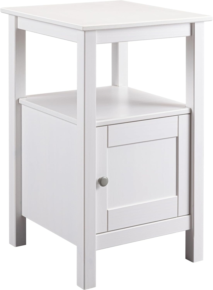 Beistelltisch CHILLY Bild 1