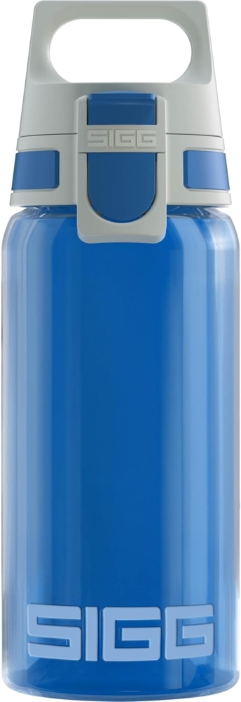 SIGG Trinkflasche Viva One Bild 1