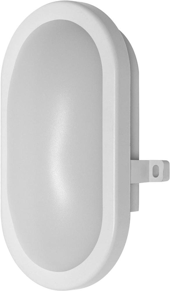 LEDVANCE LED BULKHEAD 11W 4000K White Bild 1