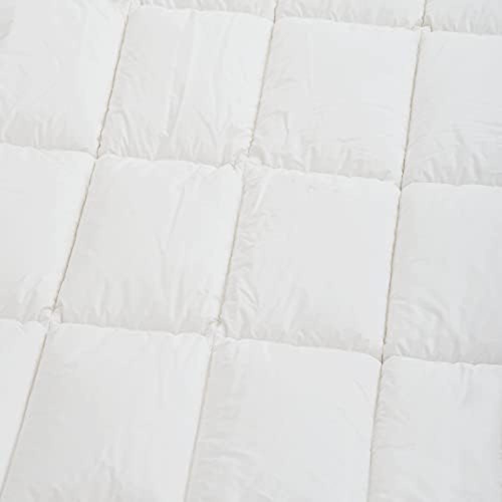 Schlafmond Einziehdecke "Märchenweich" 155/220 Bild 1