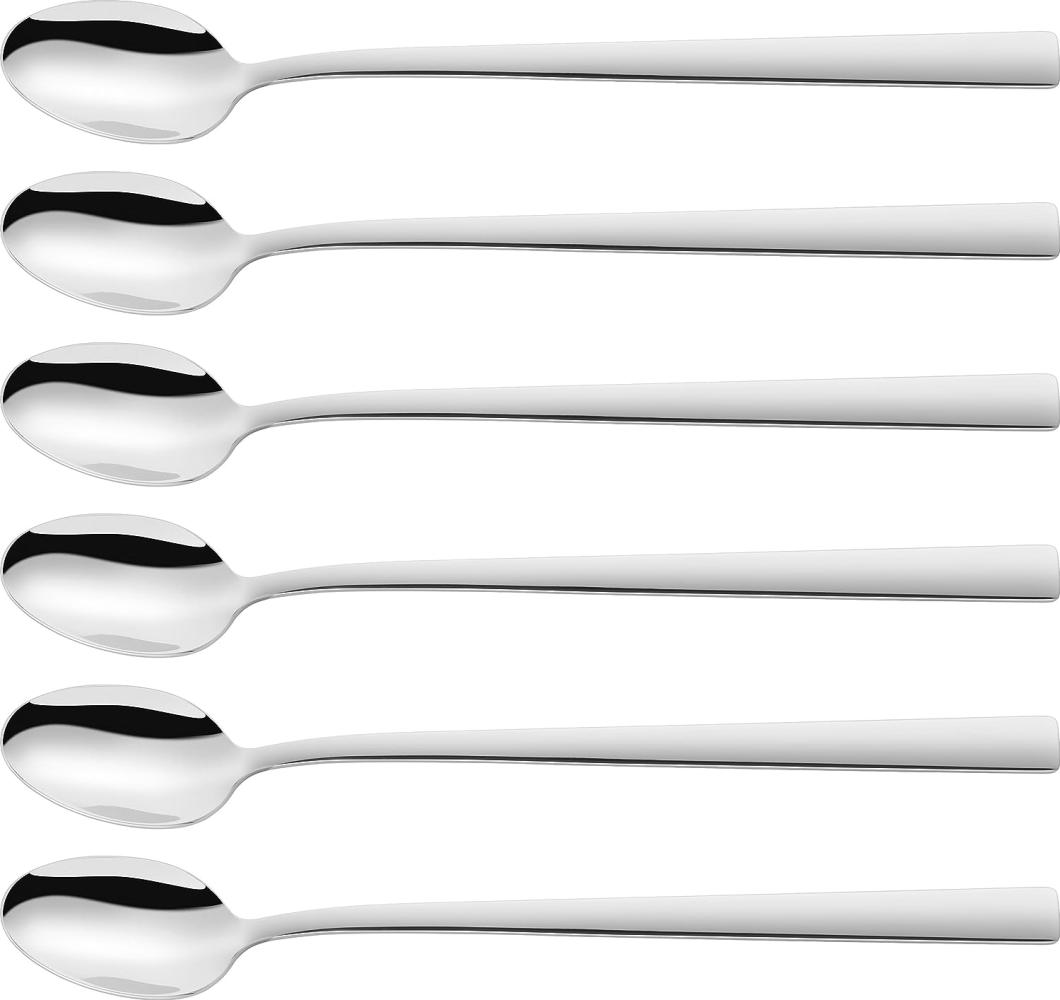 ZWILLING Dinner Longdrinklöffel Set 6-tlg Bild 1