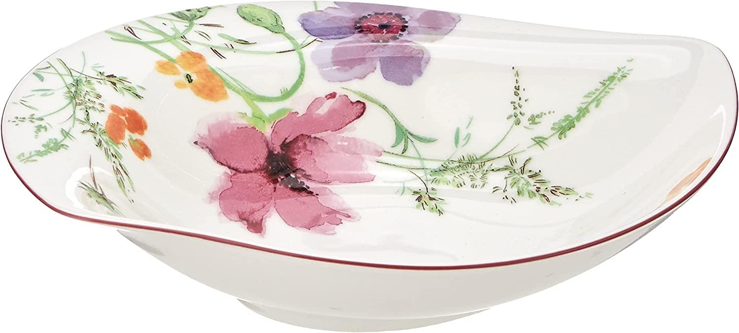 Villeroy & Boch Mariefleur Serve & Salad Schale tief Bild 1