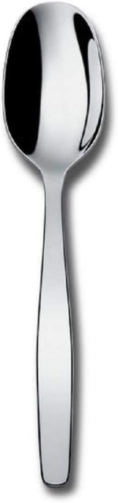 Alessi ANF06-1 Tafellöffel, Stainless Steel, Edelstahl Bild 1