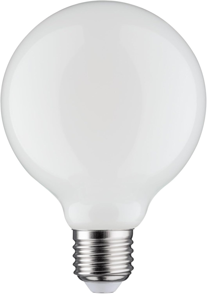 Paulmann 503. 96 Smart Home Zigbee LED Speziallampen 7 Watt E27 2. 200 - 6. 500K Tunable White Bild 1