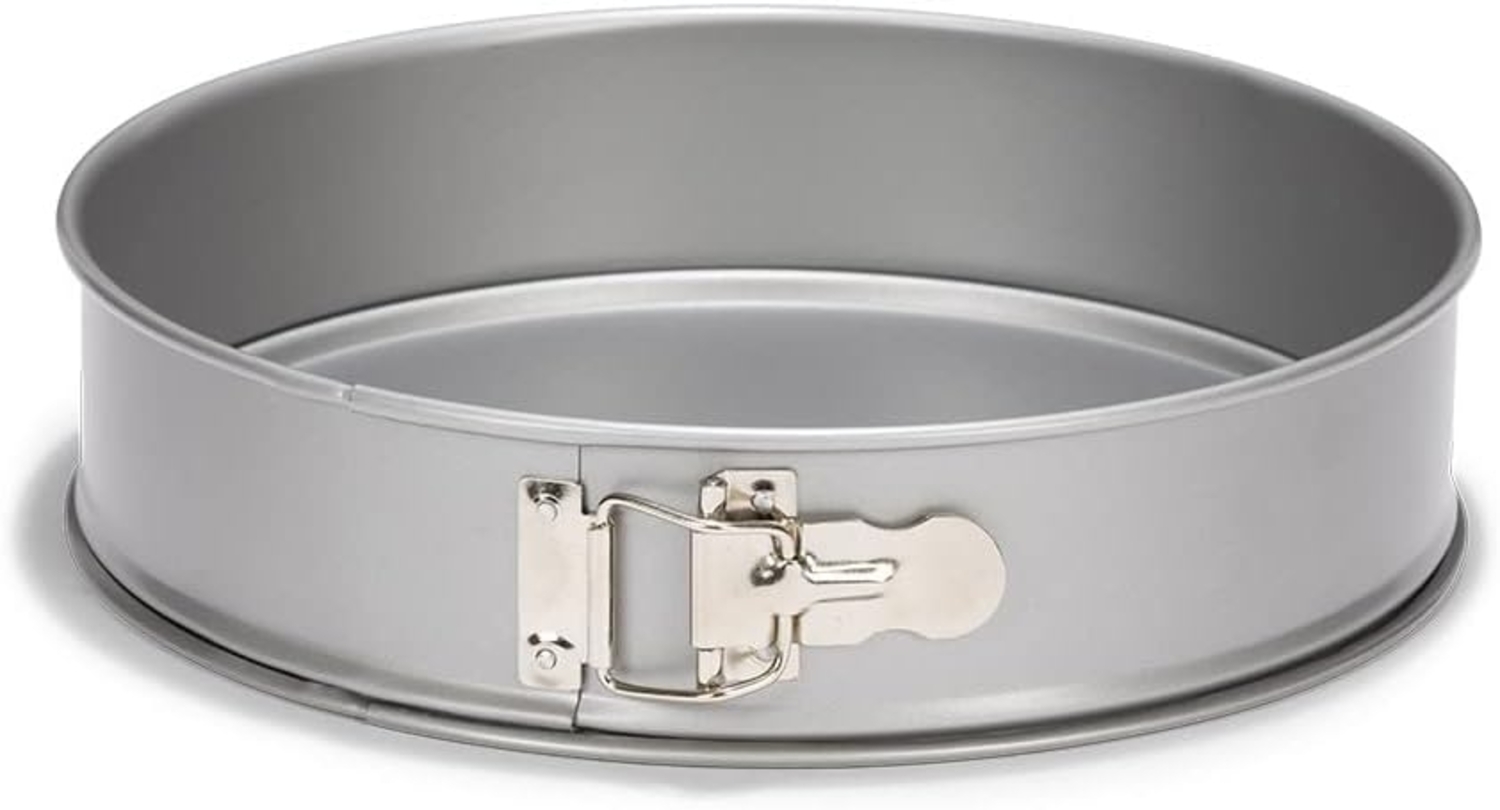 Patisse Patisse Springform, 20 cm P03611 Bild 1