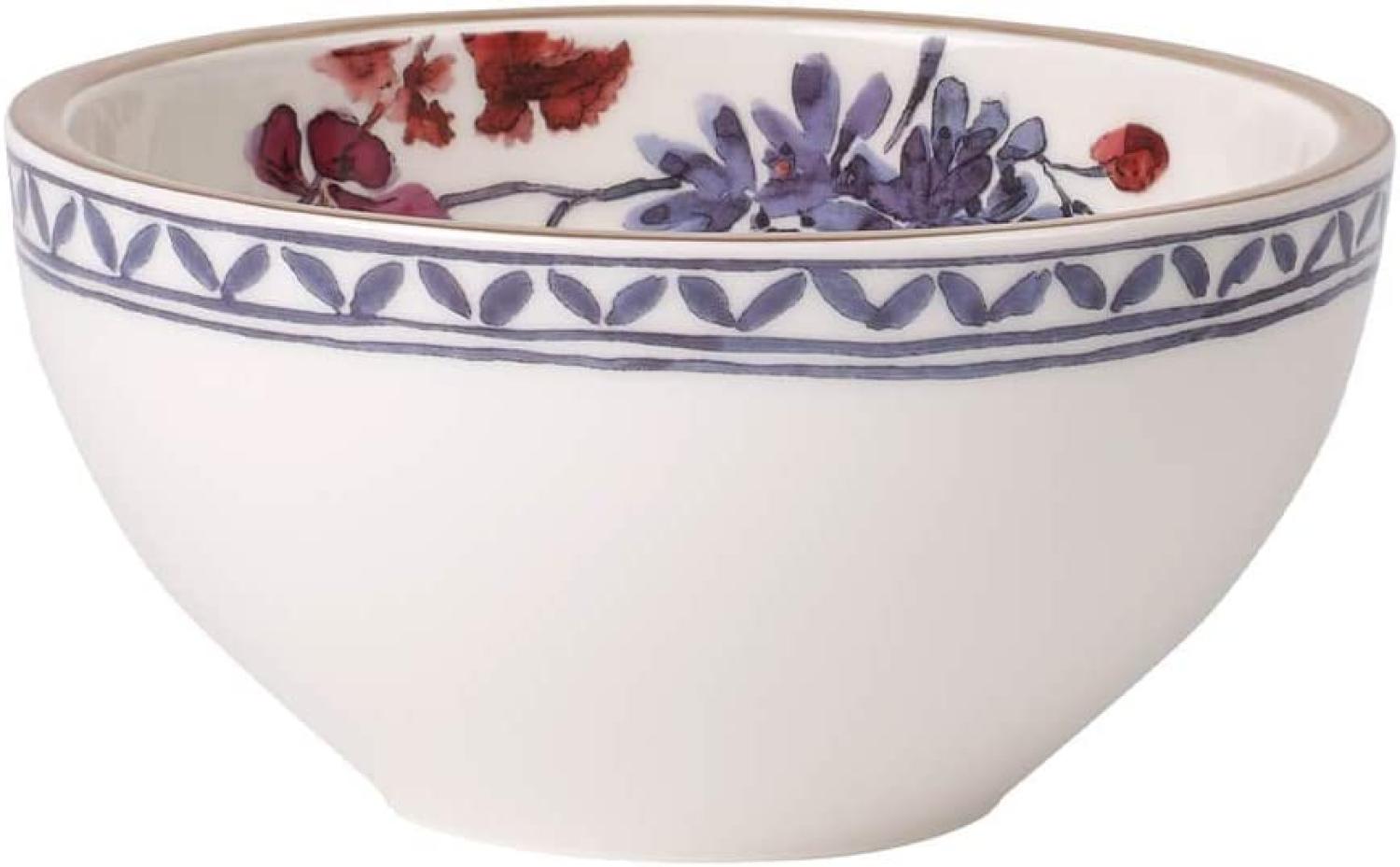 Villeroy & Boch Artesano Provençal Lavendel Bol Bild 1