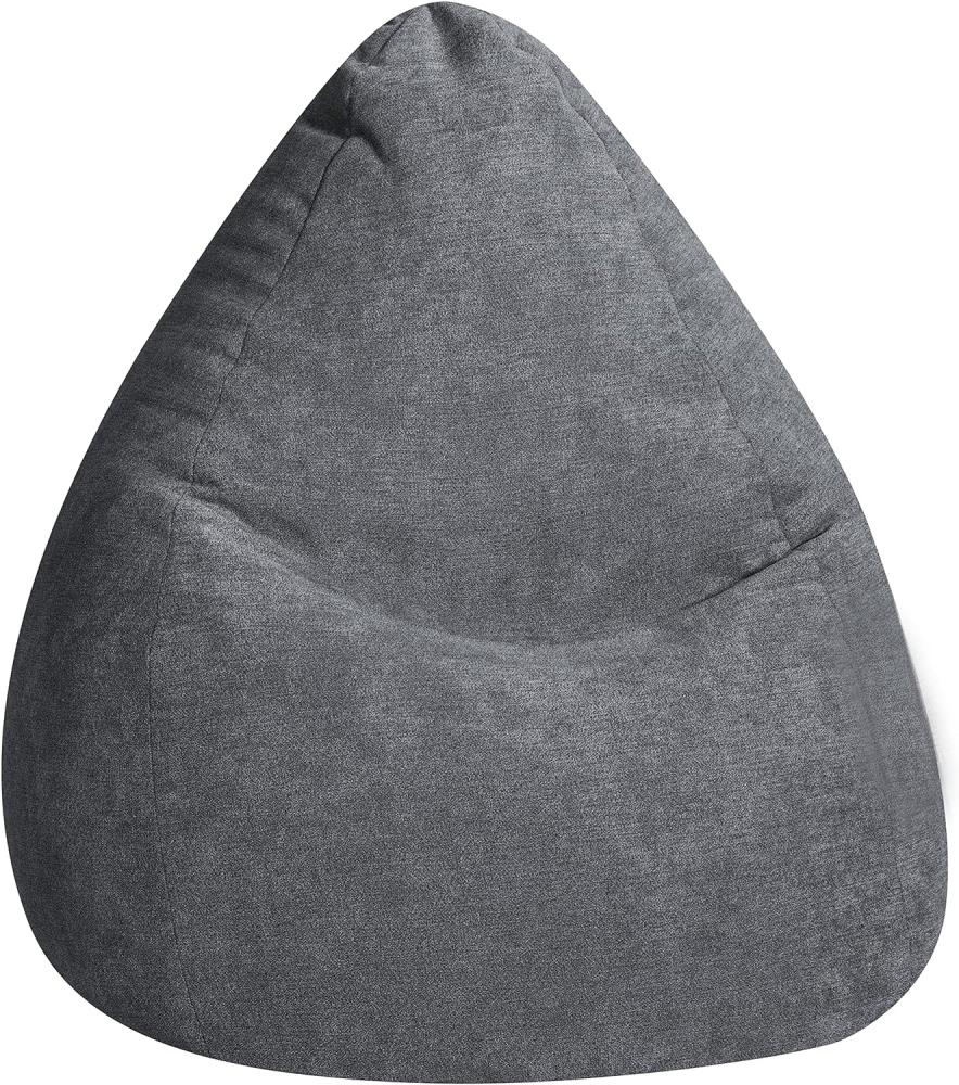 Sitting Point Sitzsack Sitzsack ALFA XL Bild 1