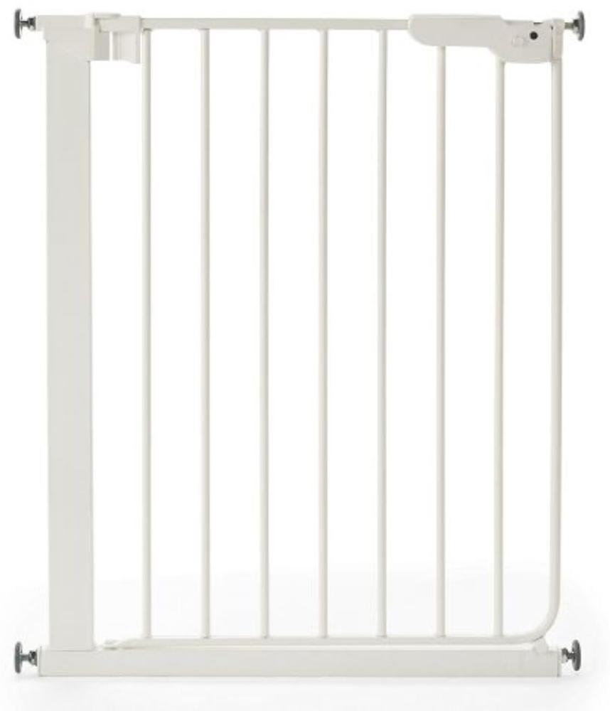 Safetots Breites, schmales Tor, 62,5-69,5 cm Bild 1