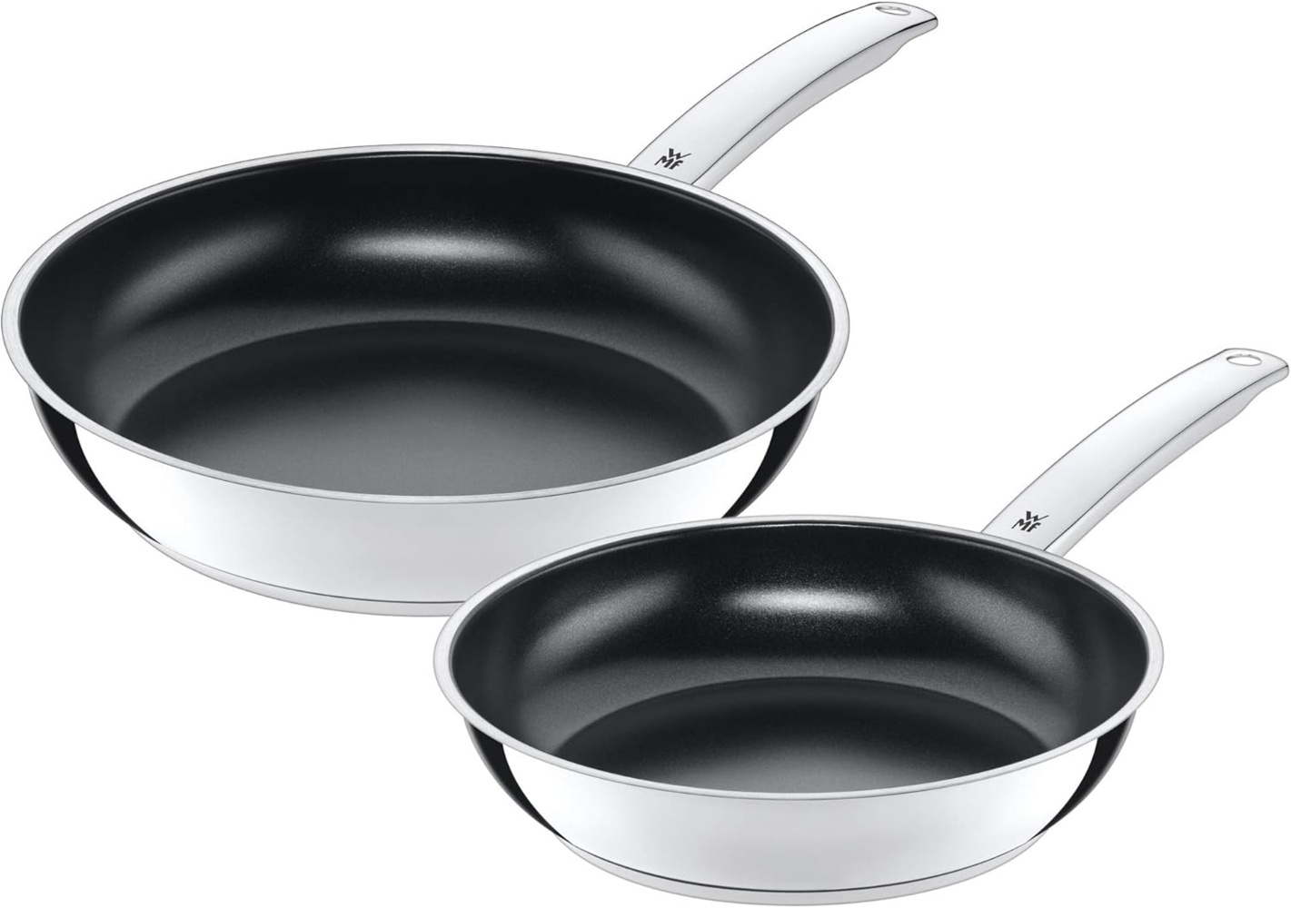 WMF Durado Pfannen-Set Bild 1