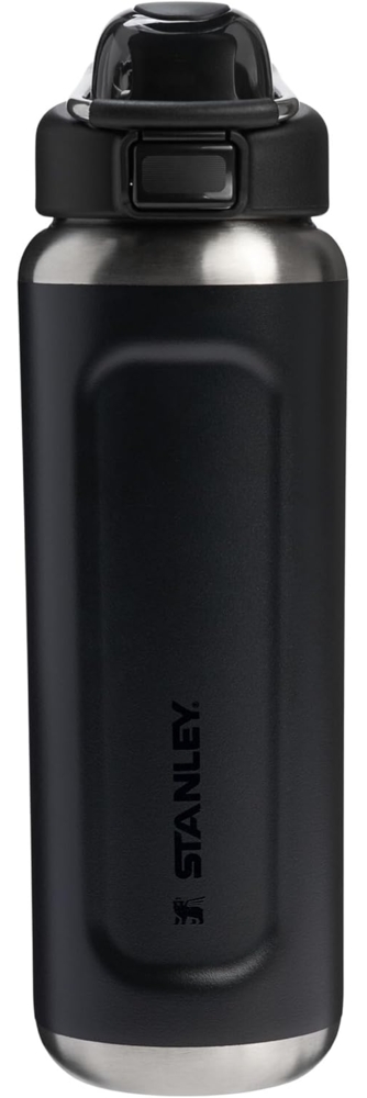 Stanley Klassische Wellspring-Flasche 0,71 1013111032 Bild 1