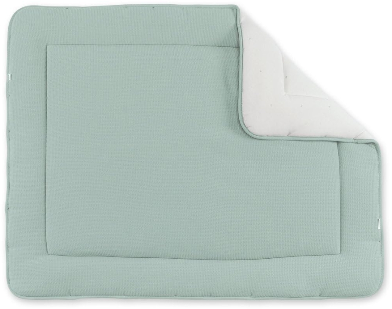 Bemini Kilty Laufstallteppich Dolly 75x95 cm Bild 1