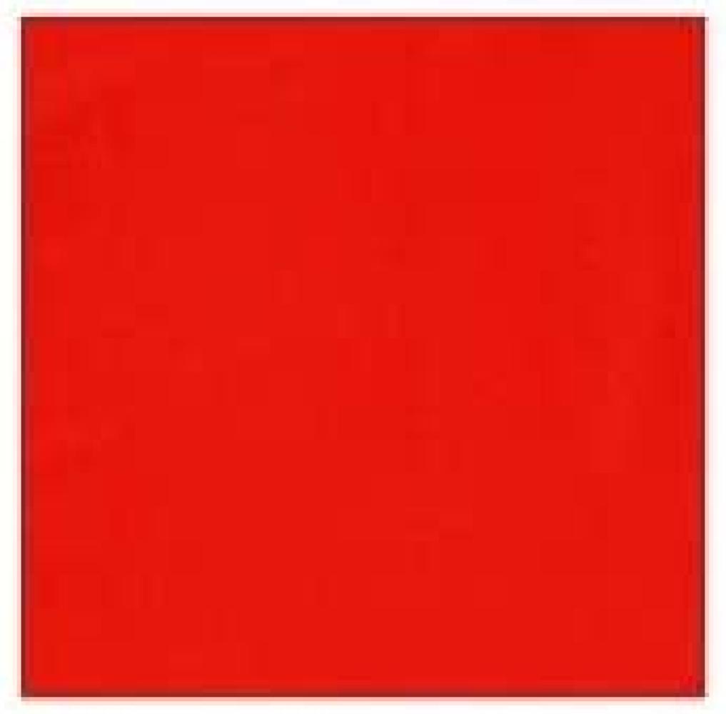 JOOP Spannbetttuch|180x200 - 200x200 cm| rot Bild 1