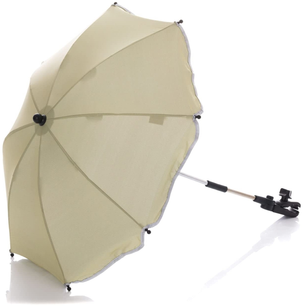 Fillikid Kinderwagen-Sonnenschutzhülle Sonnenschirm Standard UV-Schutz 50+ ​Exklusiv Bild 1