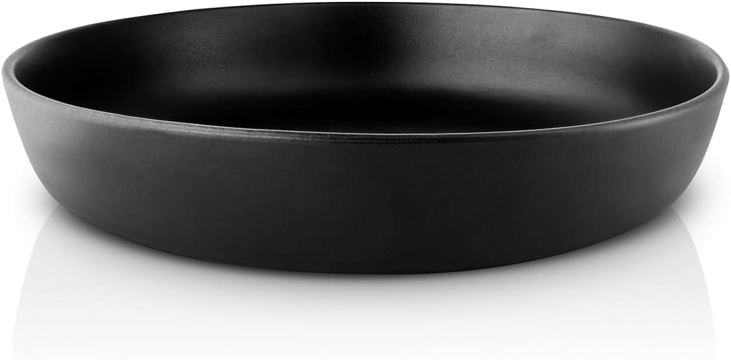 Eva Solo Nordic kitchen niedrige Salatschüssel D 28 cm Bild 1