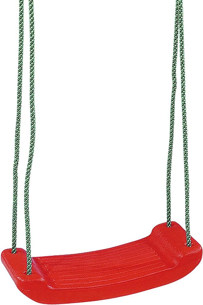 SCHAUKEL BRETT KUNSTSTOFF Bild 1