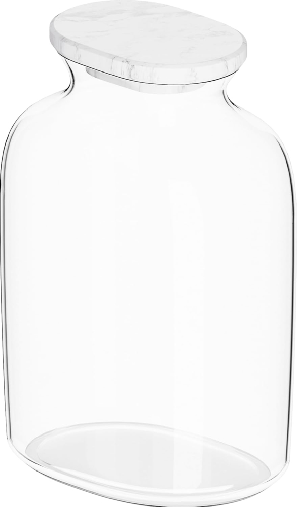 Blanco Blanco Karaffe 527671 Bild 1