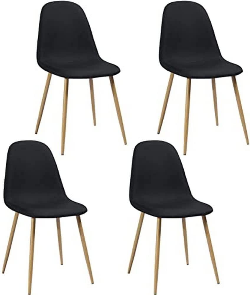 MEUBLE COSY , one size Bild 1