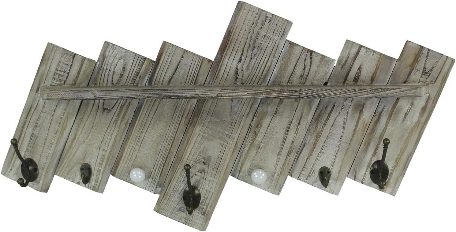 HTI-Line Juna Garderobe Bild 1
