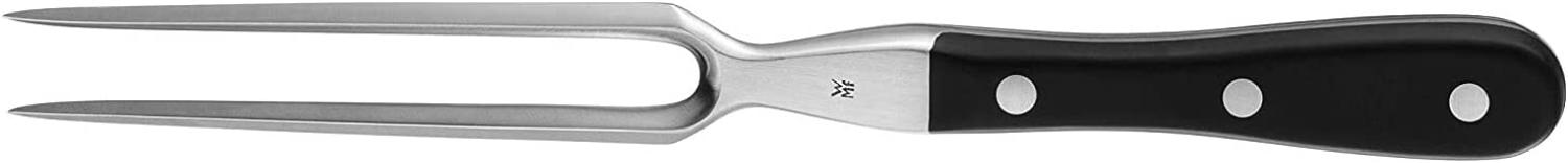 WMF Fleischgabel Spitzenklasse 12cm Bild 1