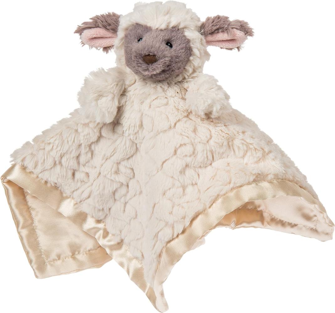 Mary Meyer 42635 Putty Kinderzimmer Lamb Charakter Decke Bild 1