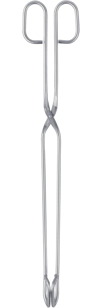 Triangle Küchenzange 38cm 50 470 38 00 Bild 1