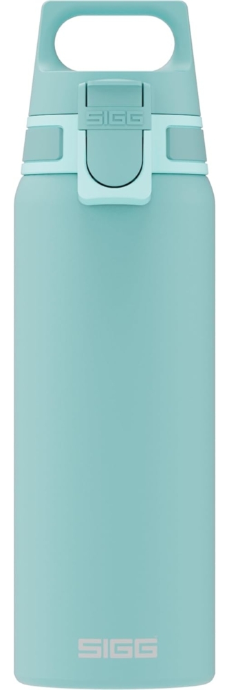 Sigg Shield One Glacier 0,75 L Bild 1