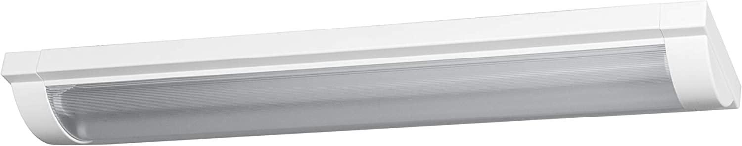 LEDVANCE LED Office Line DIM 25W/840 600 mm, white Bild 1