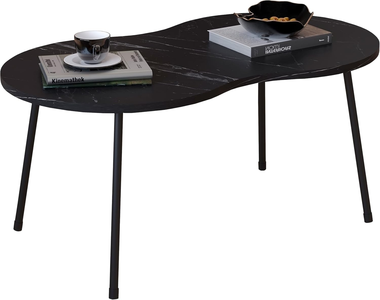 VCM Couchtisch Bild 1