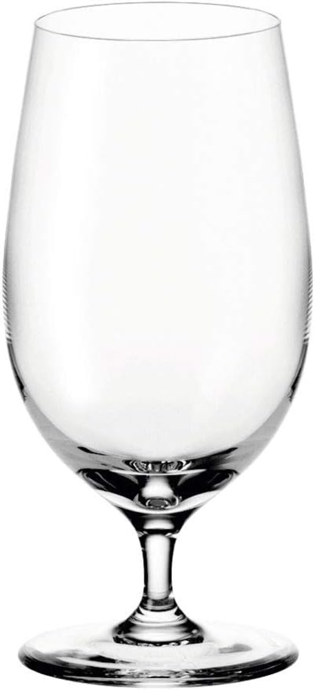 Leonardo Ciao+ Bierglas 390 ml Bild 1