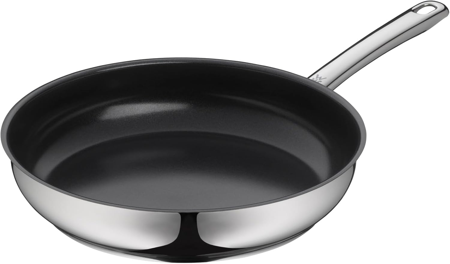 WMF Devil Bratpfanne 28 cm Induktion Bild 1