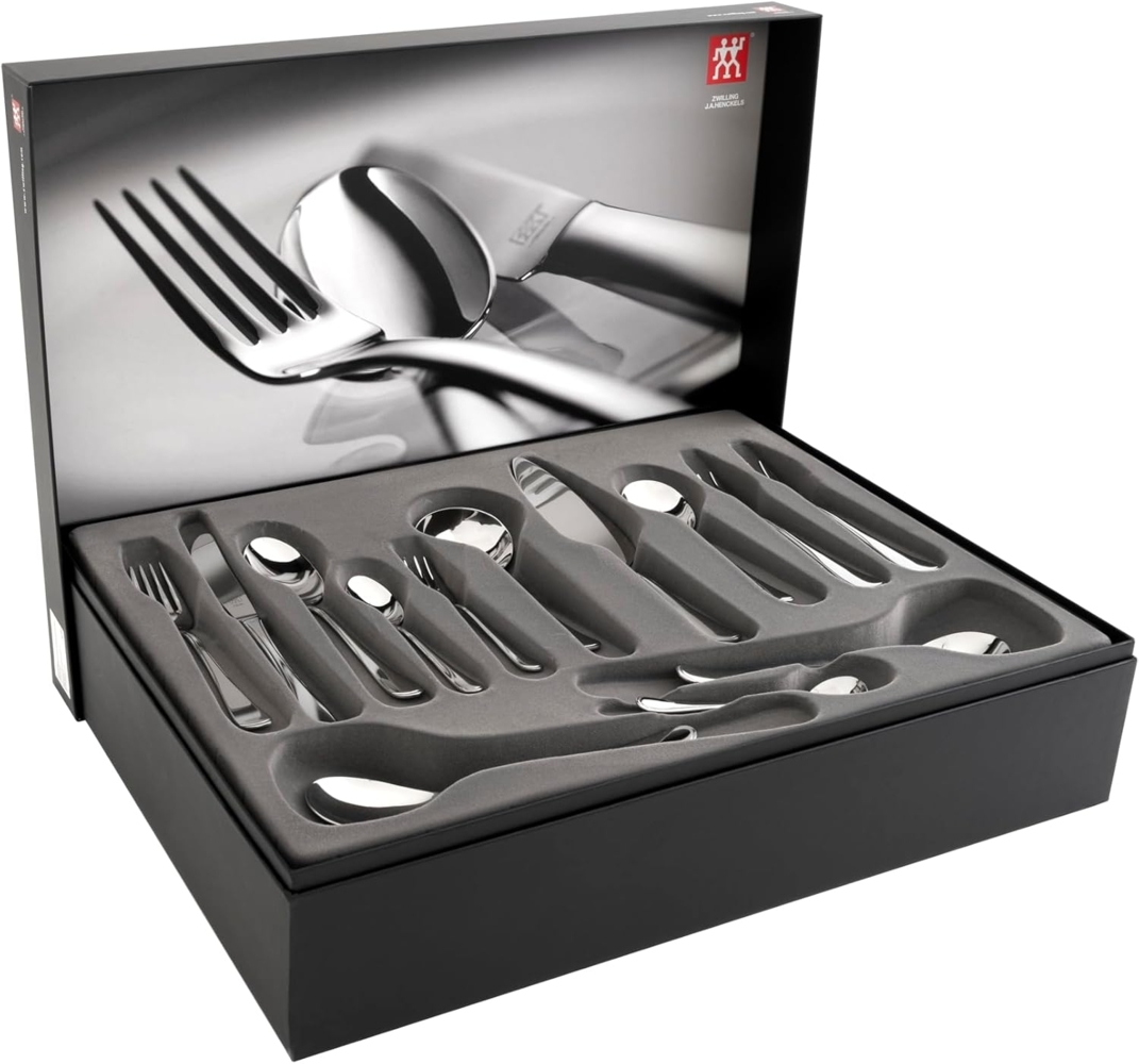 Zwilling Zwilling Besteckset 68-teilig 1000865 Bild 1