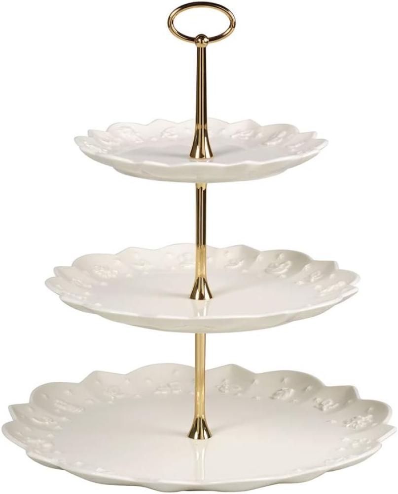 Villeroy & Boch Toy's Delight Royal Classic Etagere Bild 1