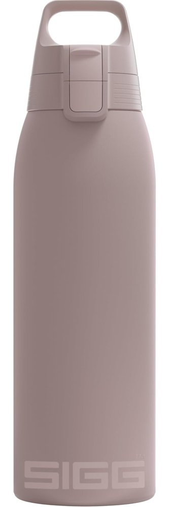 SIGG Isolierflasche Shield Therm one Bild 1