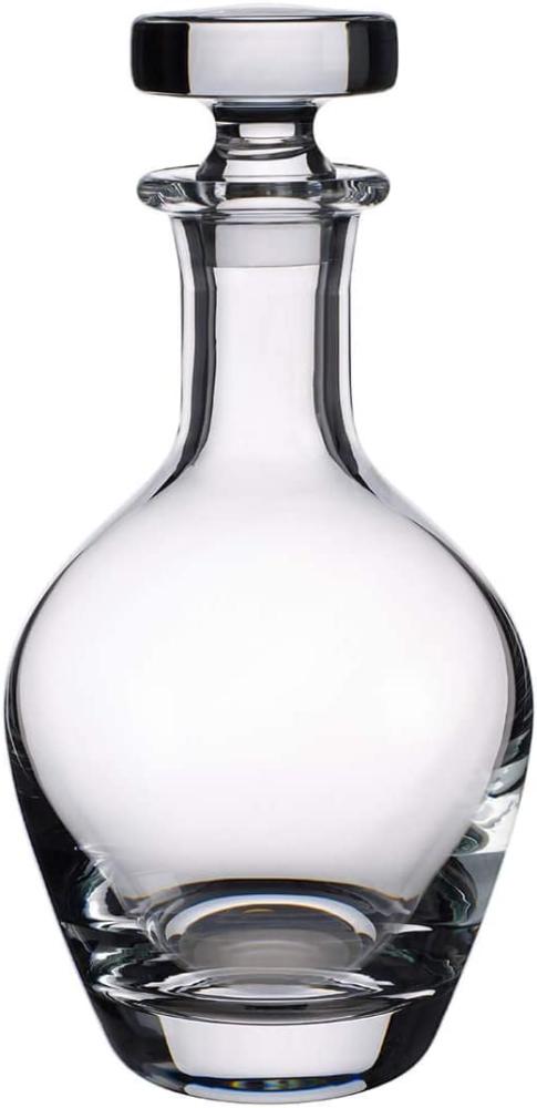 Villeroy & Boch Scotch Whisky - Carafes Whisky Karaffe No. 1 A U S L A U F ! Bild 1