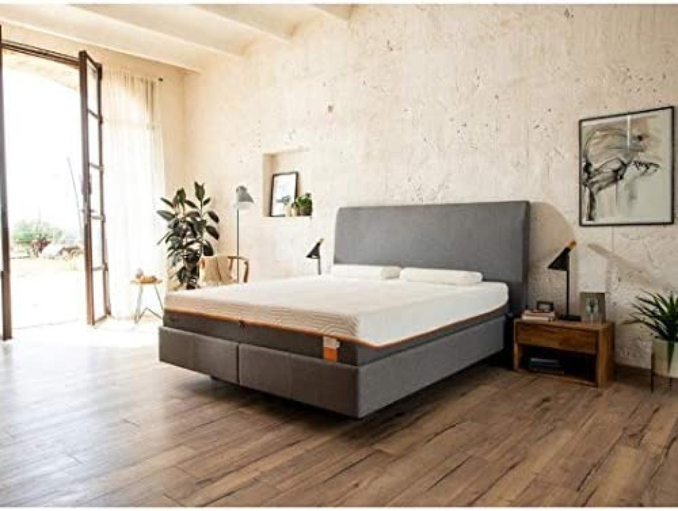 Tempur® Original Elite CoolTouch Viskoschaummatratze 100x200 Bild 1