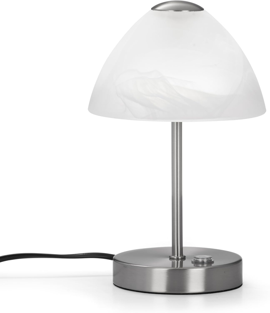 LED Tischleuchte QUEEN Bild 1