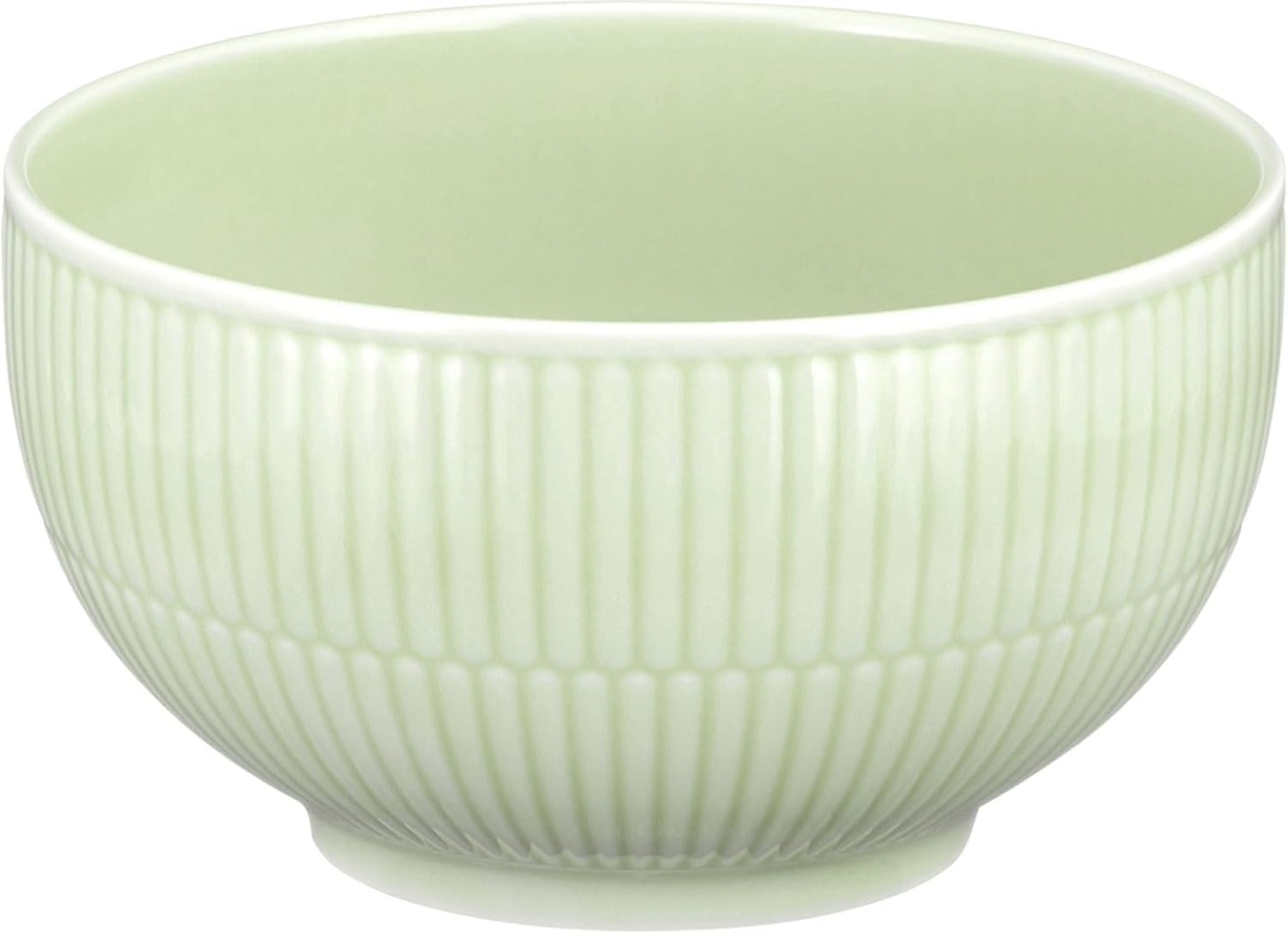 Seltmann Weiden Müslischale Amina | Auswahl Seladon : Seladon Bild 1